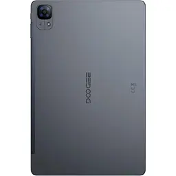Планшет Doogee Tab E3 8/256GB LTE Grey Global EU [148592] - мініатюра 6