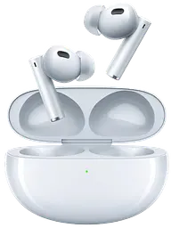 Гарнітура Realme Buds Air 6 Pro Silver Blue (RMA2401)