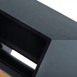 Cвітильник садово-парковий Kanlux Reka LED EL 7W-O-W (28993) - мініатюра 5