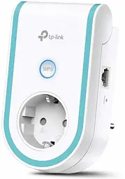 Ретранслятор TP-Link RE365 (RE365)