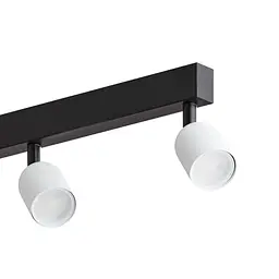 Спот TK Lighting 6268 Top - мініатюра 2