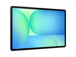 Планшет Samsung Galaxy Tab S10 FE+ 8/128GB Grey (SM-X620NZAR) - мініатюра 4