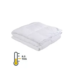Ковдра Lotus Home - Latenna 155x215 полуторна - мініатюра 2