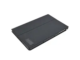 Чохол BeCover Premium для Huawei MatePad T10s/T10s 2nd Gen Black (705445) - мініатюра 6