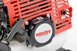 Мотопомпа бензинова HECHT 343 - мініатюра 6