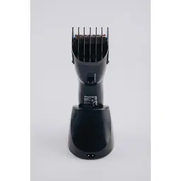 Машинка для стрижки Grunhelm GHC516 - мініатюра 5