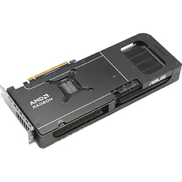 Відеокарта ASUS Radeon RX 9070 16Gb PRIME OC EVO (PRIME-RX9070-O16G-EVO) - мініатюра 10