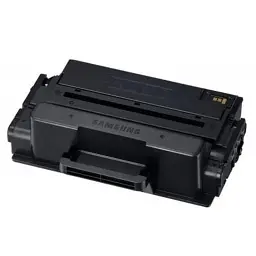 Корпус картриджа Samsung MLT-D203L/E (C_VIRGIN_MLT-D203L)