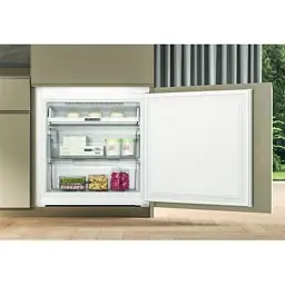 Холодильник WHIRLPOOL WH SP70 T121 - мініатюра 12