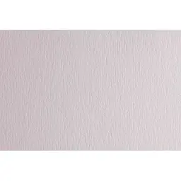 Папір для дизайну Fabriano Colore A4 (21x29.7см) 200г/м2 дрібне зерно - мініатюра 3