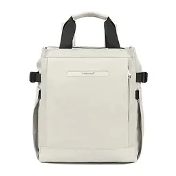 Рюкзак Tigernu T-S8651 14 White
