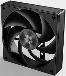Вентилятор ID-Cooling AF-1230-K (AF-1230-K) - мініатюра 2