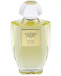 Парфумована вода Acqua Originale Cedre Blanc 100 ml - мініатюра 3