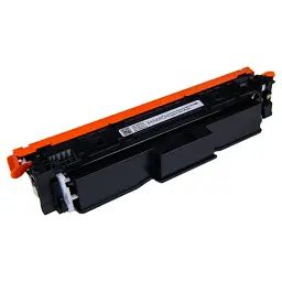 Картридж Makkon Canon 069 для MF-752/754 black (MN-CAN-069BK) - мініатюра 2
