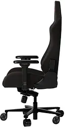 Ігрове крісло Lorgar Ace 422 (LRG-CHR422BR) - мініатюра 4