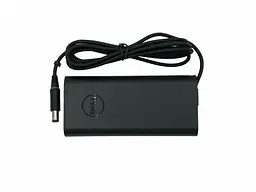 Блок живлення для ноутбука Dell 130 Вт 19.5 В 6.67 А 7.4x5.5 мм 06TTY6 - мініатюра 3