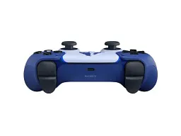 Геймпад Sony DualSense God of War Ragnarok (9423096) - мініатюра 4