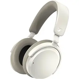 Навушники Sennheiser Accentum Wireless White (700175)