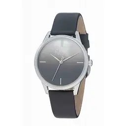 Годинник Freelook F.1.10101.1