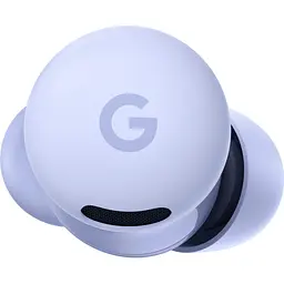 Навушники Google Pixel Buds 2a Iris [164406] - мініатюра 3