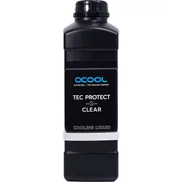 Система водяного охолодження Alphacool Core Storm ST30 Water Cooling Set [11988] [143345] - мініатюра 11