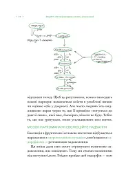 РаціON. Як їжа впливає на нас, а ми на неї - Ірина Виговська - мініатюра 20