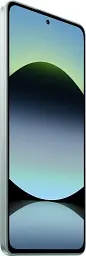 Смартфон Xiaomi Redmi Note 14 5G 8/256GB Coral Green - мініатюра 3