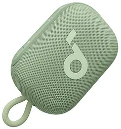 Колонка Bluetooth Anker SoundCore Select 4 GO 5W Green (A31X1061) UA - мініатюра 4