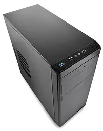 Корпус Deepcool Wave V2 (Wave V2) Без БП - мініатюра 5