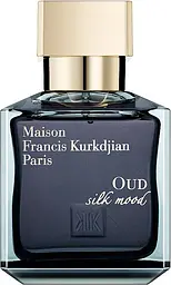 Оригінал Maison Francis Kurkdjian Oud Silk Mood 70 мл Парфумована вода