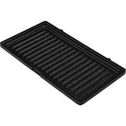 Мультимейкер 5 в 1 Polaris PST 0105 Black - мініатюра 5