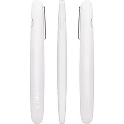 Тример для тіла GESKE Precision Trimmer 4in1 Starlight (HB0456) [132067] - мініатюра 2