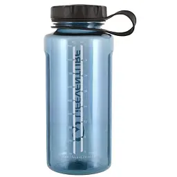 Фляга Lifeventure Tritan Flask 1L - миниатюра 4