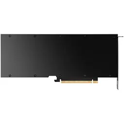 Відеокарта PNY Nvidia L40S 48GB (TCSL40SPCIE-PB) (GDDR6, 384 bit, PCI-E v4.0 x16) - мініатюра 4