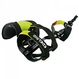 Гафи Edelrid Talon Tree Spurs Long Gaff 70 мм (1017-882950700170) - мініатюра 4