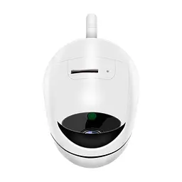 Камера відеоспостереження Greenvision GV-165-GM-DIG30-10 PTZ 3MP (GV-165-GM-DIG30-10) - мініатюра 3