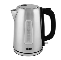 Електрочайник GN 8095 Ergo teh0027446