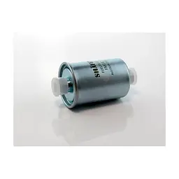 Фільтр паливний Shafer FM182
