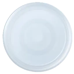Форма Cook&Freez, 12х8 см Pyrex kuh0015963 - мініатюра 3