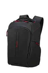 Рюкзак 14" Samsonite ECODIVER BLACK 40x25x20 KH7*09020 - мініатюра 7
