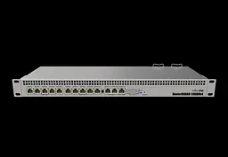 Маршрутизатор Mikrotik RB1100x4