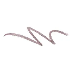 Олівець для брів Eye Care Eyebrow Pencil Flanelle тон 032, 1.1 г - мініатюра 3