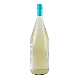 Вино Tainui Sauvignon Blanc Marlborough сухе біле 1.5 л - мініатюра 4