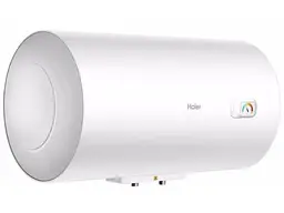 Водонагрівач (бойлер) Haier ES80H-CK1(UA) - мініатюра 2