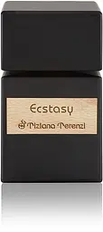 Оригінал Tiziana Terenzi Ecstasy Тестер 100 мл Екстракт - мініатюра 1