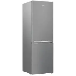 Холодильник Beko RCNA366K30XB - мініатюра 2