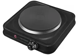 Електроплита Esperanza EKH003K Black