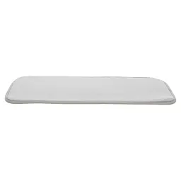 Килимок для переноски Trixie 51 x 29 см (сірий) - мініатюра 2
