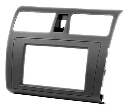 Перехідна рамка Suzuki Swift Carav 11-259