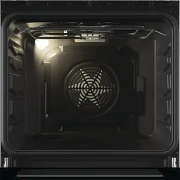Плита Gorenje GEC5A41WG - мініатюра 6